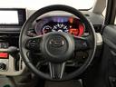 １年間走行距離無制限保証／走行４．８万キロ／ナビ／ＢＬＵＥＴＯＯＴＨ／ＵＳＢ／バックカメラ／ドライブレコーダー／ＥＴＣ／シートヒーター／スマートキー／１４インチアルミホイール（ＣＤ・ＤＶＤ使用不可）（大阪府）の中古車