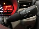１年間走行距離無制限保証／走行４．８万キロ／ナビ／ＢＬＵＥＴＯＯＴＨ／ＵＳＢ／バックカメラ／ドライブレコーダー／ＥＴＣ／シートヒーター／スマートキー／１４インチアルミホイール（ＣＤ・ＤＶＤ使用不可）（大阪府）の中古車