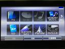 １年間走行距離無制限保証／走行４．８万キロ／ナビ／ＢＬＵＥＴＯＯＴＨ／ＵＳＢ／バックカメラ／ドライブレコーダー／ＥＴＣ／シートヒーター／スマートキー／１４インチアルミホイール（ＣＤ・ＤＶＤ使用不可）（大阪府）の中古車