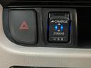 １年間走行距離無制限保証／走行４．８万キロ／ナビ／ＢＬＵＥＴＯＯＴＨ／ＵＳＢ／バックカメラ／ドライブレコーダー／ＥＴＣ／シートヒーター／スマートキー／１４インチアルミホイール（ＣＤ・ＤＶＤ使用不可）（大阪府）の中古車