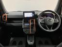 走行１．３万キロ／ターボ車／ナビ／ＢＬＵＥＴＯＯＴＨ／ＵＳＢ／ＥＴＣ／バックカメラ／前後ドラレコ／クルーズコントロール／電動パーキングブレーキ／スマートキー／前席シートヒーター／ＬＥＤヘッドライト／（大阪府）の中古車