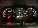 走行１．３万キロ／ターボ車／ナビ／ＢＬＵＥＴＯＯＴＨ／ＵＳＢ／ＥＴＣ／バックカメラ／前後ドラレコ／クルーズコントロール／電動パーキングブレーキ／スマートキー／前席シートヒーター／ＬＥＤヘッドライト／（大阪府）の中古車