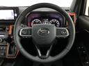 走行１．３万キロ／ターボ車／ナビ／ＢＬＵＥＴＯＯＴＨ／ＵＳＢ／ＥＴＣ／バックカメラ／前後ドラレコ／クルーズコントロール／電動パーキングブレーキ／スマートキー／前席シートヒーター／ＬＥＤヘッドライト／（大阪府）の中古車