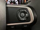 走行１．３万キロ／ターボ車／ナビ／ＢＬＵＥＴＯＯＴＨ／ＵＳＢ／ＥＴＣ／バックカメラ／前後ドラレコ／クルーズコントロール／電動パーキングブレーキ／スマートキー／前席シートヒーター／ＬＥＤヘッドライト／（大阪府）の中古車