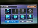 走行１．３万キロ／ターボ車／ナビ／ＢＬＵＥＴＯＯＴＨ／ＵＳＢ／ＥＴＣ／バックカメラ／前後ドラレコ／クルーズコントロール／電動パーキングブレーキ／スマートキー／前席シートヒーター／ＬＥＤヘッドライト／（大阪府）の中古車