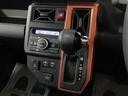 走行１．３万キロ／ターボ車／ナビ／ＢＬＵＥＴＯＯＴＨ／ＵＳＢ／ＥＴＣ／バックカメラ／前後ドラレコ／クルーズコントロール／電動パーキングブレーキ／スマートキー／前席シートヒーター／ＬＥＤヘッドライト／（大阪府）の中古車