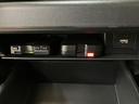 走行１．３万キロ／ターボ車／ナビ／ＢＬＵＥＴＯＯＴＨ／ＵＳＢ／ＥＴＣ／バックカメラ／前後ドラレコ／クルーズコントロール／電動パーキングブレーキ／スマートキー／前席シートヒーター／ＬＥＤヘッドライト／（大阪府）の中古車