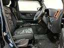 走行１．３万キロ／ターボ車／ナビ／ＢＬＵＥＴＯＯＴＨ／ＵＳＢ／ＥＴＣ／バックカメラ／前後ドラレコ／クルーズコントロール／電動パーキングブレーキ／スマートキー／前席シートヒーター／ＬＥＤヘッドライト／（大阪府）の中古車