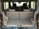 走行１．３万キロ／ターボ車／ナビ／ＢＬＵＥＴＯＯＴＨ／ＵＳＢ／ＥＴＣ／バックカメラ／前後ドラレコ／クルーズコントロール／電動パーキングブレーキ／スマートキー／前席シートヒーター／ＬＥＤヘッドライト／（大阪府）の中古車