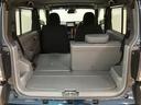 走行１．３万キロ／ターボ車／ナビ／ＢＬＵＥＴＯＯＴＨ／ＵＳＢ／ＥＴＣ／バックカメラ／前後ドラレコ／クルーズコントロール／電動パーキングブレーキ／スマートキー／前席シートヒーター／ＬＥＤヘッドライト／（大阪府）の中古車