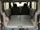 走行１．３万キロ／ターボ車／ナビ／ＢＬＵＥＴＯＯＴＨ／ＵＳＢ／ＥＴＣ／バックカメラ／前後ドラレコ／クルーズコントロール／電動パーキングブレーキ／スマートキー／前席シートヒーター／ＬＥＤヘッドライト／（大阪府）の中古車