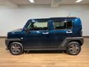 走行１．３万キロ／ターボ車／ナビ／ＢＬＵＥＴＯＯＴＨ／ＵＳＢ／ＥＴＣ／バックカメラ／前後ドラレコ／クルーズコントロール／電動パーキングブレーキ／スマートキー／前席シートヒーター／ＬＥＤヘッドライト／（大阪府）の中古車