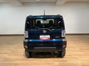 走行１．３万キロ／ターボ車／ナビ／ＢＬＵＥＴＯＯＴＨ／ＵＳＢ／ＥＴＣ／バックカメラ／前後ドラレコ／クルーズコントロール／電動パーキングブレーキ／スマートキー／前席シートヒーター／ＬＥＤヘッドライト／（大阪府）の中古車