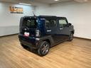 走行１．３万キロ／ターボ車／ナビ／ＢＬＵＥＴＯＯＴＨ／ＵＳＢ／ＥＴＣ／バックカメラ／前後ドラレコ／クルーズコントロール／電動パーキングブレーキ／スマートキー／前席シートヒーター／ＬＥＤヘッドライト／（大阪府）の中古車