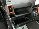 走行１．３万キロ／ターボ車／ナビ／ＢＬＵＥＴＯＯＴＨ／ＵＳＢ／ＥＴＣ／バックカメラ／前後ドラレコ／クルーズコントロール／電動パーキングブレーキ／スマートキー／前席シートヒーター／ＬＥＤヘッドライト／（大阪府）の中古車
