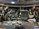 走行１．３万キロ／ターボ車／ナビ／ＢＬＵＥＴＯＯＴＨ／ＵＳＢ／ＥＴＣ／バックカメラ／前後ドラレコ／クルーズコントロール／電動パーキングブレーキ／スマートキー／前席シートヒーター／ＬＥＤヘッドライト／（大阪府）の中古車