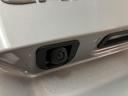 ターボ車／ナビ／ＢＬＵＥＴＯＯＴＨ／ＵＳＢ／バックカメラ／クルーズコントロール／電動パーキングブレーキ／両側電動スライドドア／前席シートヒーター／スマートキー／ＬＥＤヘッドライト／オートライト／（大阪府）の中古車