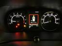 ターボ車／ナビ／ＢＬＵＥＴＯＯＴＨ／ＵＳＢ／バックカメラ／クルーズコントロール／電動パーキングブレーキ／両側電動スライドドア／前席シートヒーター／スマートキー／ＬＥＤヘッドライト／オートライト／（大阪府）の中古車
