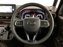ターボ車／ナビ／ＢＬＵＥＴＯＯＴＨ／ＵＳＢ／バックカメラ／クルーズコントロール／電動パーキングブレーキ／両側電動スライドドア／前席シートヒーター／スマートキー／ＬＥＤヘッドライト／オートライト／（大阪府）の中古車