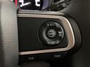 ターボ車／ナビ／ＢＬＵＥＴＯＯＴＨ／ＵＳＢ／バックカメラ／クルーズコントロール／電動パーキングブレーキ／両側電動スライドドア／前席シートヒーター／スマートキー／ＬＥＤヘッドライト／オートライト／（大阪府）の中古車