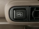 ターボ車／ナビ／ＢＬＵＥＴＯＯＴＨ／ＵＳＢ／バックカメラ／クルーズコントロール／電動パーキングブレーキ／両側電動スライドドア／前席シートヒーター／スマートキー／ＬＥＤヘッドライト／オートライト／（大阪府）の中古車