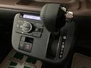 ターボ車／ナビ／ＢＬＵＥＴＯＯＴＨ／ＵＳＢ／バックカメラ／クルーズコントロール／電動パーキングブレーキ／両側電動スライドドア／前席シートヒーター／スマートキー／ＬＥＤヘッドライト／オートライト／（大阪府）の中古車