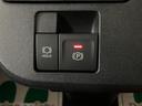 ターボ車／ナビ／ＢＬＵＥＴＯＯＴＨ／ＵＳＢ／バックカメラ／クルーズコントロール／電動パーキングブレーキ／両側電動スライドドア／前席シートヒーター／スマートキー／ＬＥＤヘッドライト／オートライト／（大阪府）の中古車