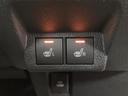 ターボ車／ナビ／ＢＬＵＥＴＯＯＴＨ／ＵＳＢ／バックカメラ／クルーズコントロール／電動パーキングブレーキ／両側電動スライドドア／前席シートヒーター／スマートキー／ＬＥＤヘッドライト／オートライト／（大阪府）の中古車