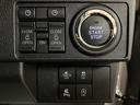 ターボ車／ナビ／ＢＬＵＥＴＯＯＴＨ／ＵＳＢ／バックカメラ／クルーズコントロール／電動パーキングブレーキ／両側電動スライドドア／前席シートヒーター／スマートキー／ＬＥＤヘッドライト／オートライト／（大阪府）の中古車