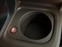 ターボ車／ナビ／ＢＬＵＥＴＯＯＴＨ／ＵＳＢ／バックカメラ／クルーズコントロール／電動パーキングブレーキ／両側電動スライドドア／前席シートヒーター／スマートキー／ＬＥＤヘッドライト／オートライト／（大阪府）の中古車