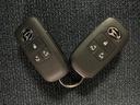 ターボ車／ナビ／ＢＬＵＥＴＯＯＴＨ／ＵＳＢ／バックカメラ／クルーズコントロール／電動パーキングブレーキ／両側電動スライドドア／前席シートヒーター／スマートキー／ＬＥＤヘッドライト／オートライト／（大阪府）の中古車