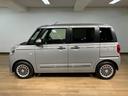 ターボ車／ナビ／ＢＬＵＥＴＯＯＴＨ／ＵＳＢ／バックカメラ／クルーズコントロール／電動パーキングブレーキ／両側電動スライドドア／前席シートヒーター／スマートキー／ＬＥＤヘッドライト／オートライト／（大阪府）の中古車