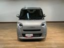 ターボ車／ナビ／ＢＬＵＥＴＯＯＴＨ／ＵＳＢ／バックカメラ／クルーズコントロール／電動パーキングブレーキ／両側電動スライドドア／前席シートヒーター／スマートキー／ＬＥＤヘッドライト／オートライト／（大阪府）の中古車