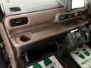 ターボ車／ナビ／ＢＬＵＥＴＯＯＴＨ／ＵＳＢ／バックカメラ／クルーズコントロール／電動パーキングブレーキ／両側電動スライドドア／前席シートヒーター／スマートキー／ＬＥＤヘッドライト／オートライト／（大阪府）の中古車