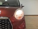 １年間走行距離無制限保証／走行０．９万キロ／ナビ／ＢＬＵＥＴＯＯＴＨ／ＣＤ／ＤＶＤ／バックカメラ／ナビ連動ドライブレコーダー／前席シートヒーター／スマートキー／電動格納式ドアミラー／オートライト／（大阪府）の中古車