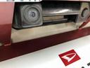 １年間走行距離無制限保証／走行０．９万キロ／ナビ／ＢＬＵＥＴＯＯＴＨ／ＣＤ／ＤＶＤ／バックカメラ／ナビ連動ドライブレコーダー／前席シートヒーター／スマートキー／電動格納式ドアミラー／オートライト／（大阪府）の中古車