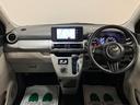 １年間走行距離無制限保証／走行０．９万キロ／ナビ／ＢＬＵＥＴＯＯＴＨ／ＣＤ／ＤＶＤ／バックカメラ／ナビ連動ドライブレコーダー／前席シートヒーター／スマートキー／電動格納式ドアミラー／オートライト／（大阪府）の中古車