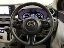 １年間走行距離無制限保証／走行０．９万キロ／ナビ／ＢＬＵＥＴＯＯＴＨ／ＣＤ／ＤＶＤ／バックカメラ／ナビ連動ドライブレコーダー／前席シートヒーター／スマートキー／電動格納式ドアミラー／オートライト／（大阪府）の中古車