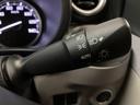 １年間走行距離無制限保証／走行０．９万キロ／ナビ／ＢＬＵＥＴＯＯＴＨ／ＣＤ／ＤＶＤ／バックカメラ／ナビ連動ドライブレコーダー／前席シートヒーター／スマートキー／電動格納式ドアミラー／オートライト／（大阪府）の中古車
