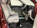 １年間走行距離無制限保証／走行０．９万キロ／ナビ／ＢＬＵＥＴＯＯＴＨ／ＣＤ／ＤＶＤ／バックカメラ／ナビ連動ドライブレコーダー／前席シートヒーター／スマートキー／電動格納式ドアミラー／オートライト／（大阪府）の中古車