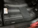 １年間走行距離無制限保証／走行０．９万キロ／ナビ／ＢＬＵＥＴＯＯＴＨ／ＣＤ／ＤＶＤ／バックカメラ／ナビ連動ドライブレコーダー／前席シートヒーター／スマートキー／電動格納式ドアミラー／オートライト／（大阪府）の中古車