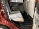１年間走行距離無制限保証／走行０．９万キロ／ナビ／ＢＬＵＥＴＯＯＴＨ／ＣＤ／ＤＶＤ／バックカメラ／ナビ連動ドライブレコーダー／前席シートヒーター／スマートキー／電動格納式ドアミラー／オートライト／（大阪府）の中古車