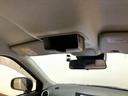 １年間走行距離無制限保証／走行０．９万キロ／ナビ／ＢＬＵＥＴＯＯＴＨ／ＣＤ／ＤＶＤ／バックカメラ／ナビ連動ドライブレコーダー／前席シートヒーター／スマートキー／電動格納式ドアミラー／オートライト／（大阪府）の中古車
