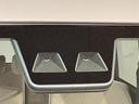 スマートアシストＩＩＩ／両側電動スライドドア／フルセグナビ／バックカメラ／前方録画ドラレコ／ＥＴＣ車載器／キーフリーキー／フォグランプ／アイドリングストップ機構（大阪府）の中古車
