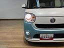 スマートアシストＩＩＩ／両側電動スライドドア／フルセグナビ／バックカメラ／前方録画ドラレコ／ＥＴＣ車載器／キーフリーキー／フォグランプ／アイドリングストップ機構（大阪府）の中古車