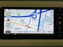スマートアシストＩＩＩ／両側電動スライドドア／フルセグナビ／バックカメラ／前方録画ドラレコ／ＥＴＣ車載器／キーフリーキー／フォグランプ／アイドリングストップ機構（大阪府）の中古車