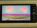 スマートアシストＩＩＩ／両側電動スライドドア／フルセグナビ／バックカメラ／前方録画ドラレコ／ＥＴＣ車載器／キーフリーキー／フォグランプ／アイドリングストップ機構（大阪府）の中古車