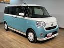 スマートアシストＩＩＩ／両側電動スライドドア／フルセグナビ／バックカメラ／前方録画ドラレコ／ＥＴＣ車載器／キーフリーキー／フォグランプ／アイドリングストップ機構（大阪府）の中古車
