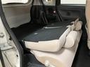スマートアシストＩＩＩ／両側電動スライドドア／フルセグナビ／バックカメラ／前方録画ドラレコ／ＥＴＣ車載器／キーフリーキー／フォグランプ／アイドリングストップ機構（大阪府）の中古車