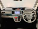 スマートアシストＩＩＩ／両側電動スライドドア／フルセグナビ／バックカメラ／前方録画ドラレコ／ＥＴＣ車載器／キーフリーキー／フォグランプ／アイドリングストップ機構（大阪府）の中古車